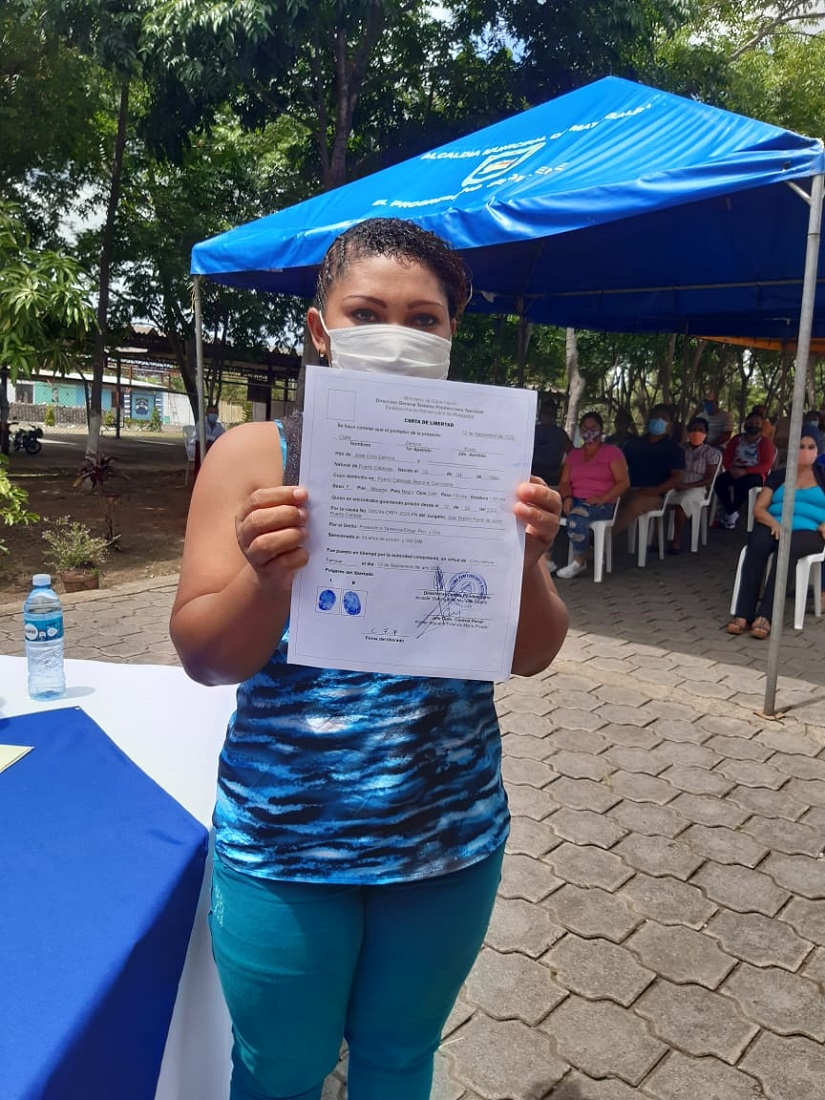MATAGALPA2
